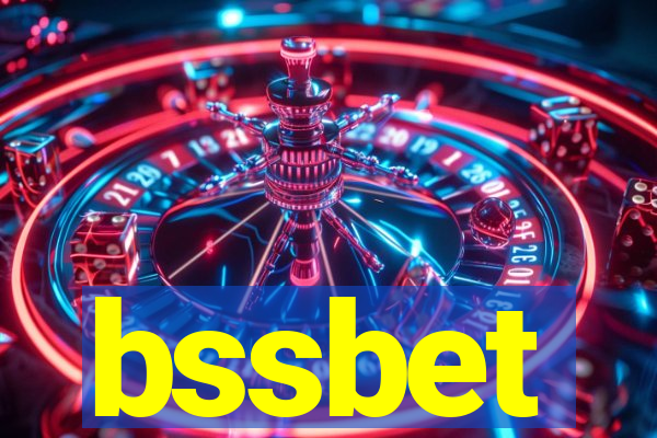 bssbet