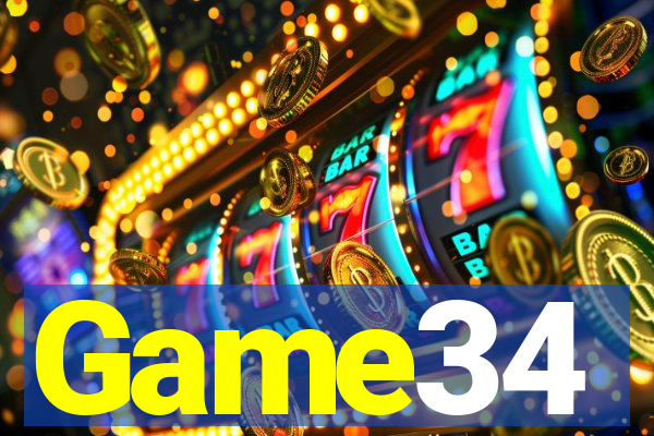 Game34