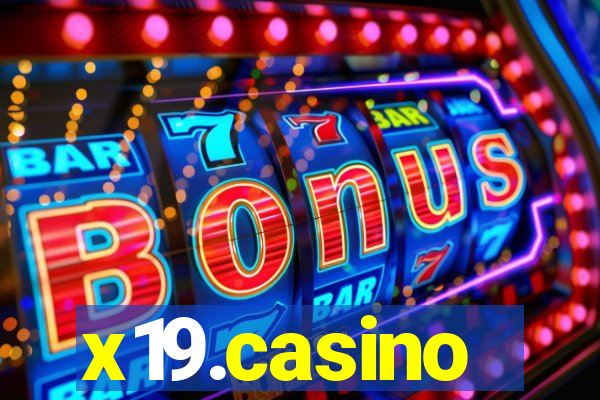 x19.casino