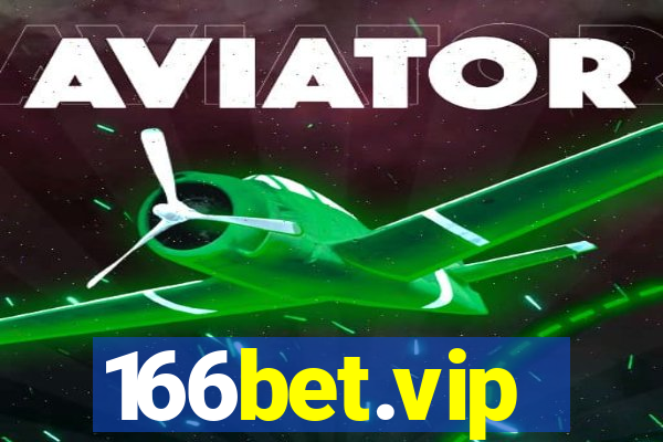 166bet.vip