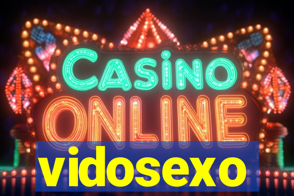 vidosexo