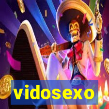 vidosexo