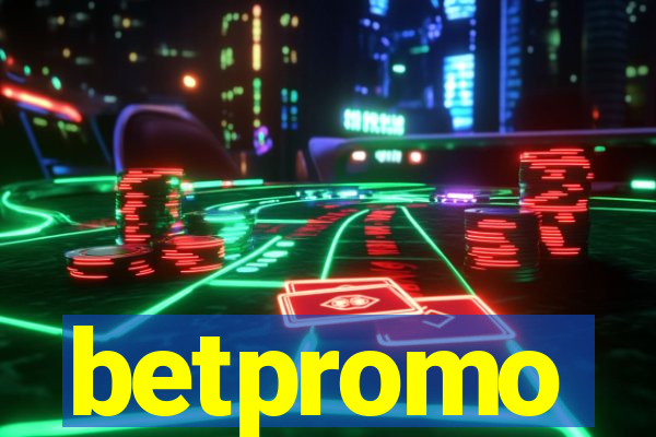 betpromo