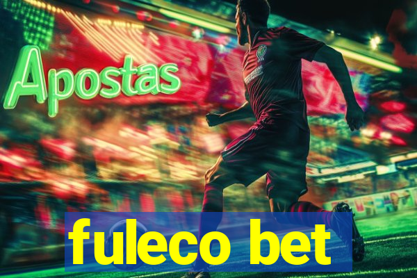 fuleco bet
