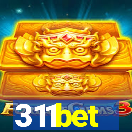 311bet