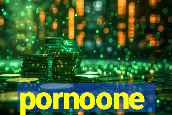 pornoone