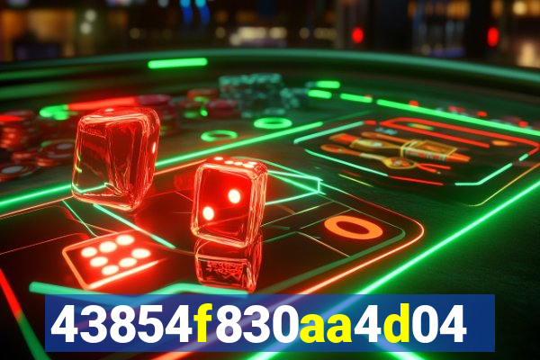 win222.com.br