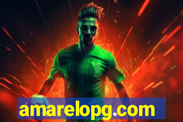 amarelopg.com