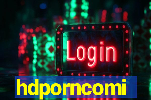 hdporncomi