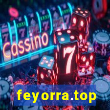 feyorra.top