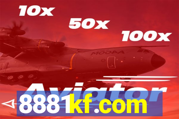 8881kf.com