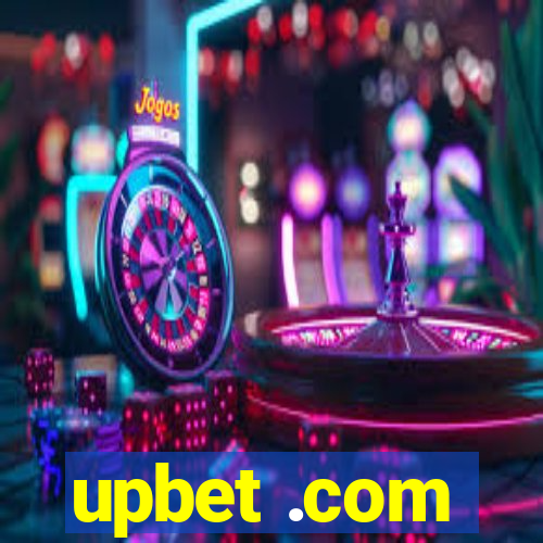 upbet .com