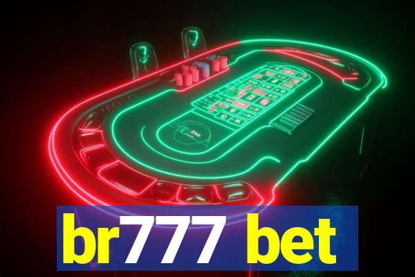 br777 bet
