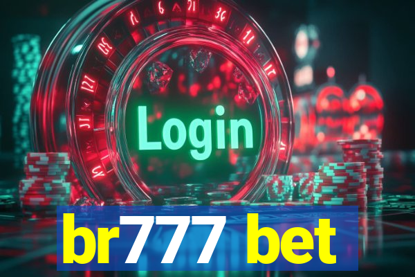 br777 bet