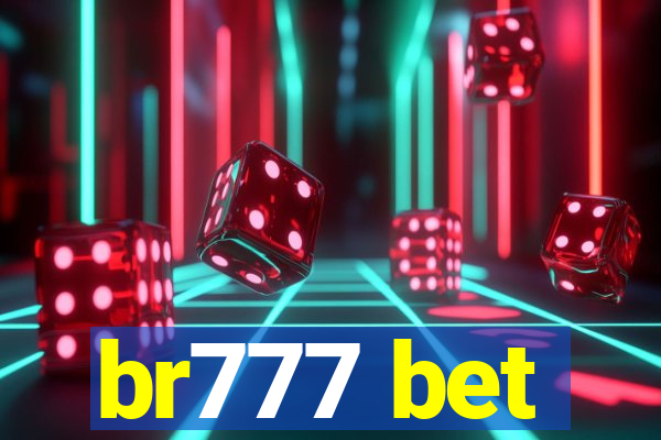 br777 bet