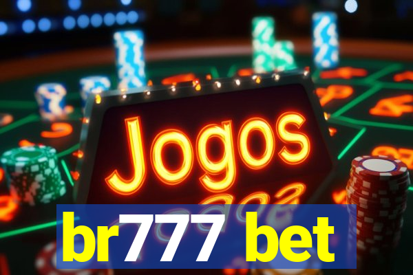 br777 bet