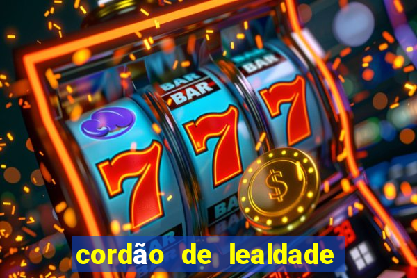 cordão de lealdade risk of rain 2