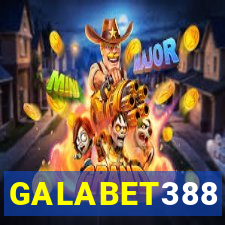 GALABET388