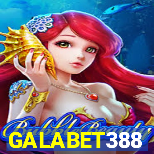 GALABET388