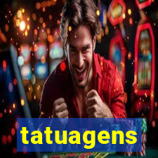 tatuagens corinthians feminina