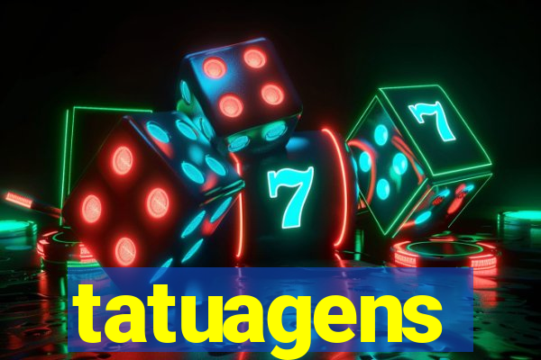 tatuagens corinthians feminina