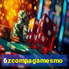 6zcompagamesmo