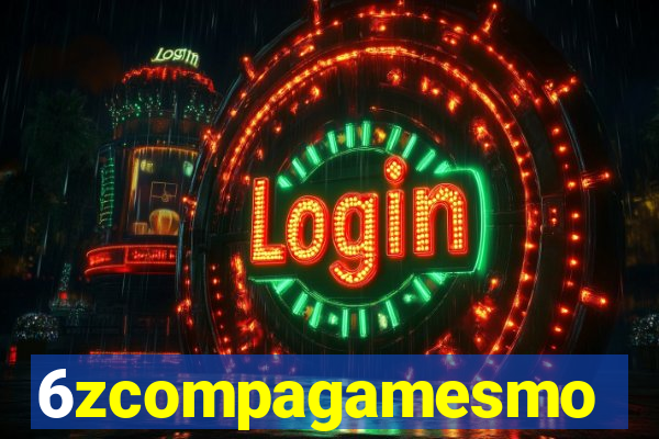 6zcompagamesmo