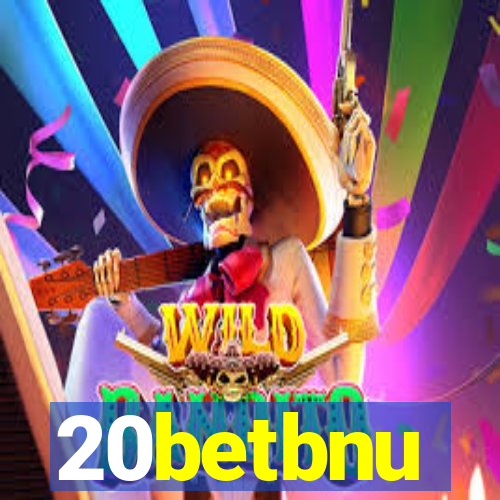 20betbnu