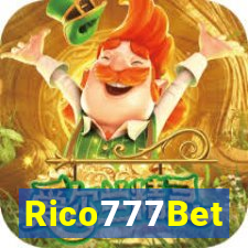 Rico777Bet