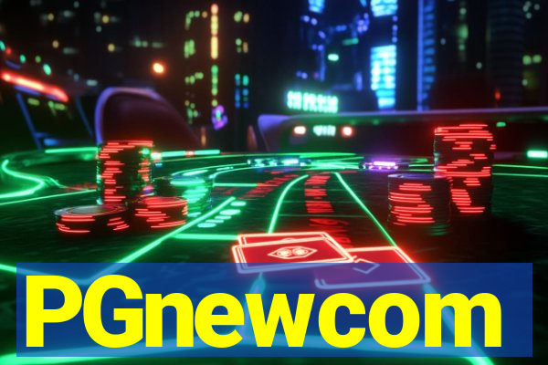 PGnewcom