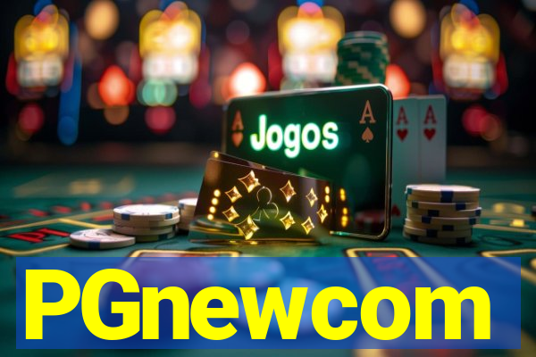 PGnewcom