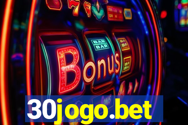30jogo.bet