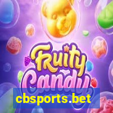 cbsports.bet