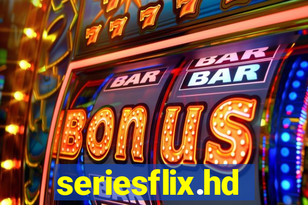 seriesflix.hd