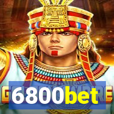6800bet