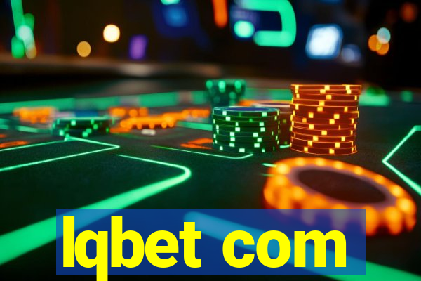 lqbet com