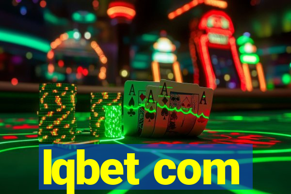 lqbet com
