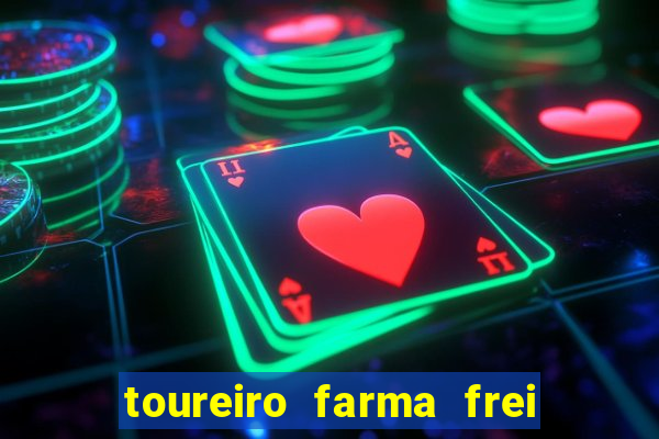toureiro farma frei serafim teresina - pi toureiro farma frei serafim whatsapp