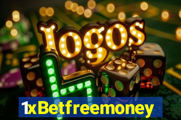 1xBetfreemoney