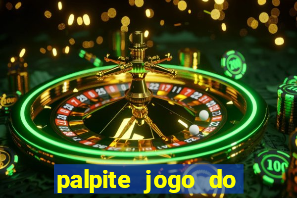 palpite jogo do bicho coruja
