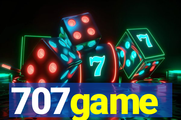 707game