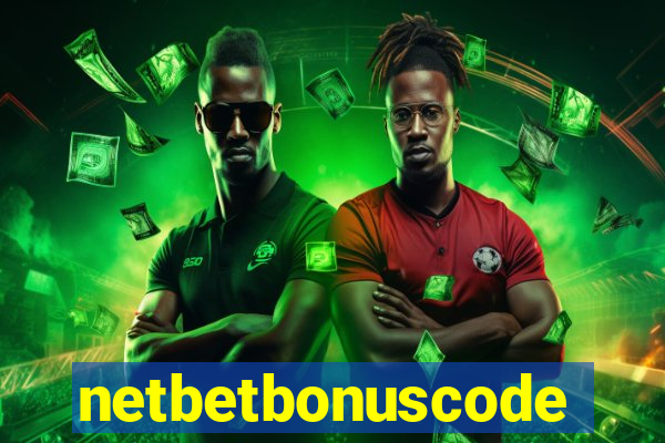 netbetbonuscode