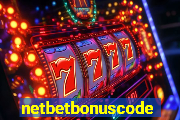 netbetbonuscode
