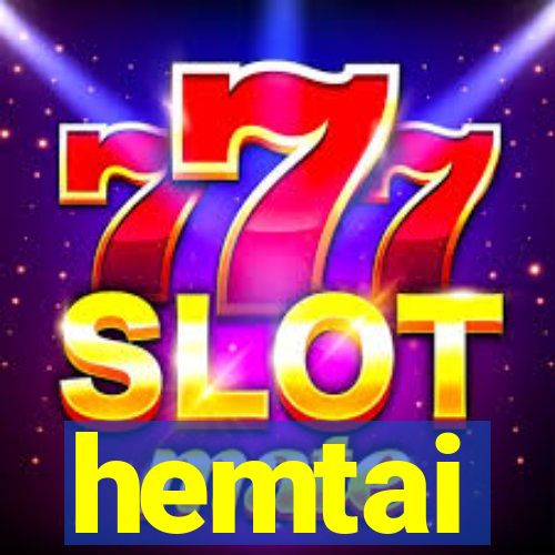 hemtai