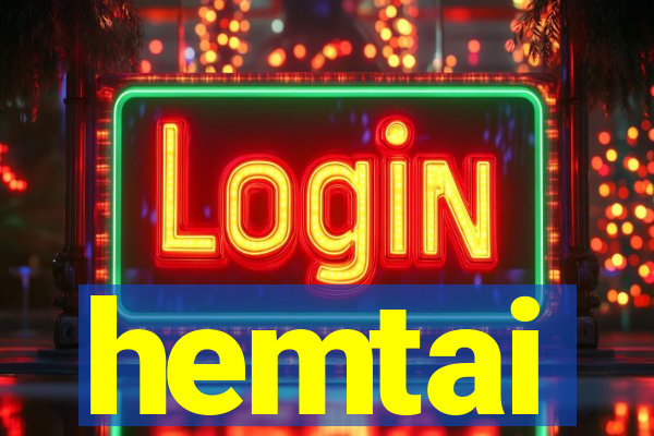 hemtai