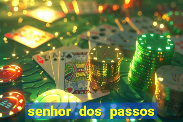 senhor dos passos 87 porto alegre