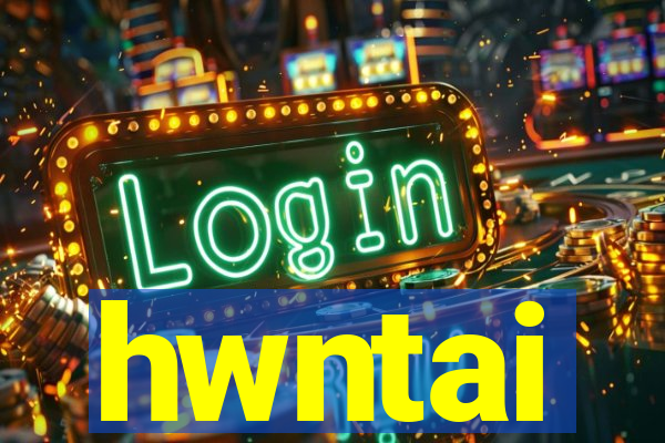 hwntai