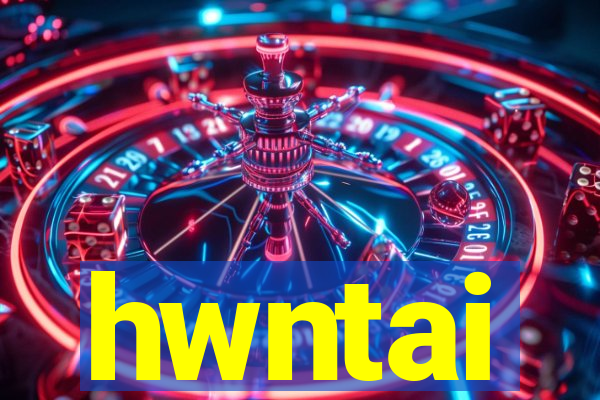 hwntai