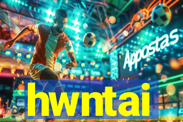 hwntai
