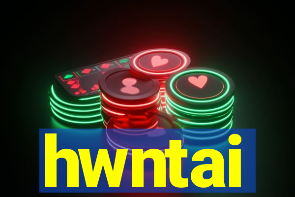 hwntai